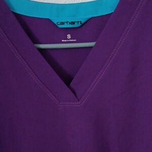 Carhartt nurses scrub